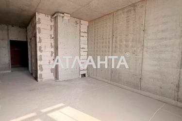 3-комнатная квартира по адресу Шевченко пр. (площадь 118 м²) - Atlanta.ua - фото 39