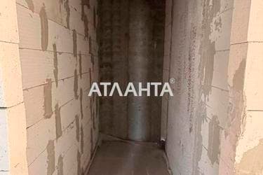 3-комнатная квартира по адресу Шевченко пр. (площадь 118 м²) - Atlanta.ua - фото 40