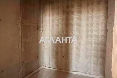 3-комнатная квартира по адресу Шевченко пр. (площадь 118 м²) - Atlanta.ua - фото 41