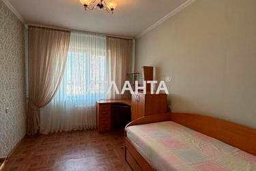 2-rooms apartment apartment by the address st. Paustovskogo (area 52 m²) - Atlanta.ua - фото 13