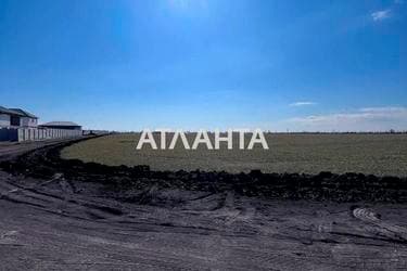Участок по адресу ул. Массив 14 (площадь 5 сот) - Atlanta.ua - imageAlt 7