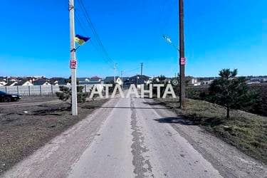 Участок по адресу ул. Массив 14 (площадь 5 сот) - Atlanta.ua - imageAlt 7