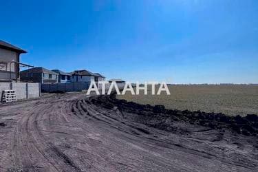 Участок по адресу ул. Массив 14 (площадь 5 сот) - Atlanta.ua - imageAlt 9