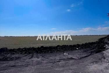 Участок по адресу ул. Массив 14 (площадь 5 сот) - Atlanta.ua - imageAlt 7