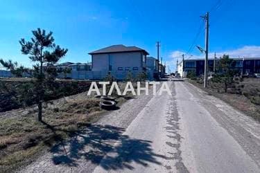 Участок по адресу ул. Массив 14 (площадь 5 сот) - Atlanta.ua - imageAlt 8