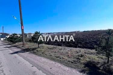Участок по адресу ул. Массив 14 (площадь 5 сот) - Atlanta.ua - imageAlt 9