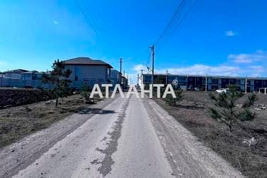 Участок по адресу ул. Массив 14 (площадь 5 сот) - Atlanta.ua - imageAlt 11