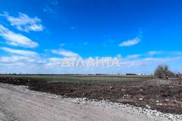Участок по адресу ул. Массив 14 (площадь 5 сот) - Atlanta.ua - фото 8