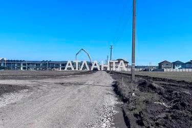 Участок по адресу ул. Массив 14 (площадь 5 сот) - Atlanta.ua - фото 9