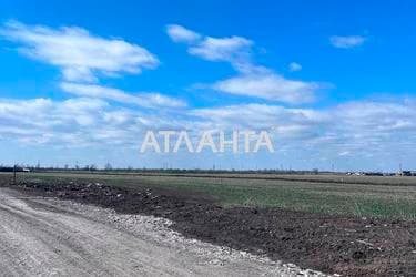 Участок по адресу ул. Массив 14 (площадь 5 сот) - Atlanta.ua - фото 10