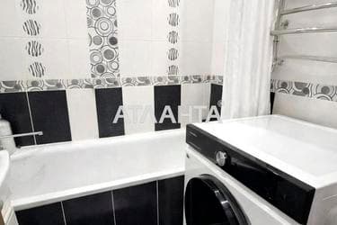 2-комнатная квартира по адресу Коломыйская ул. (площадь 54 м²) - Atlanta.ua - фото 16