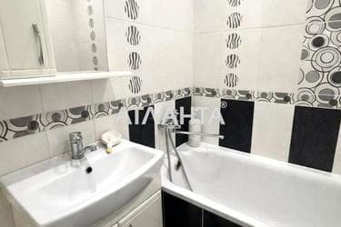 2-комнатная квартира по адресу Коломыйская ул. (площадь 54 м²) - Atlanta.ua - фото 17