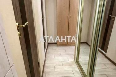 2-комнатная квартира по адресу Коломыйская ул. (площадь 54 м²) - Atlanta.ua - фото 18