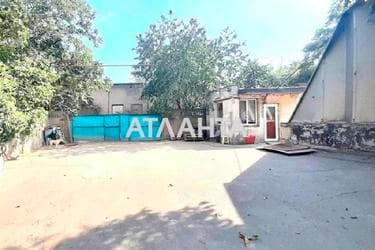 Комерційна нерухомість за адресою вул. Боровського Миколи (площа 2000 м²) - Atlanta.ua - фото 17