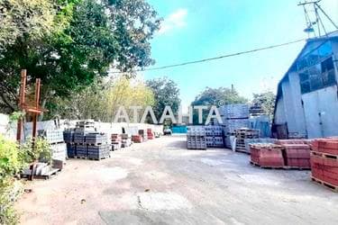 Комерційна нерухомість за адресою вул. Боровського Миколи (площа 2000 м²) - Atlanta.ua - фото 19