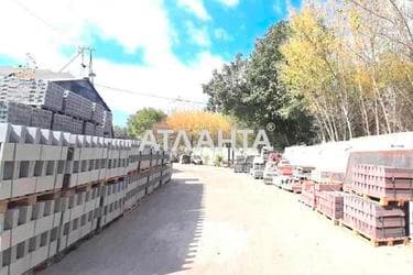 Комерційна нерухомість за адресою вул. Боровського Миколи (площа 2000 м²) - Atlanta.ua - фото 20