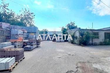 Комерційна нерухомість за адресою вул. Боровського Миколи (площа 2000 м²) - Atlanta.ua - фото 21