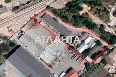 Комерційна нерухомість за адресою вул. Боровського Миколи (площа 2000 м²) - Atlanta.ua - фото 22