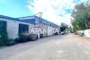 Комерційна нерухомість за адресою вул. Боровського Миколи (площа 2000 м²) - Atlanta.ua - фото 23