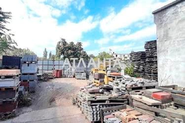 Комерційна нерухомість за адресою вул. Боровського Миколи (площа 2000 м²) - Atlanta.ua - фото 27