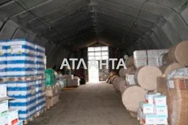 Комерційна нерухомість за адресою вул. Боровського Миколи (площа 2000 м²) - Atlanta.ua - фото 30