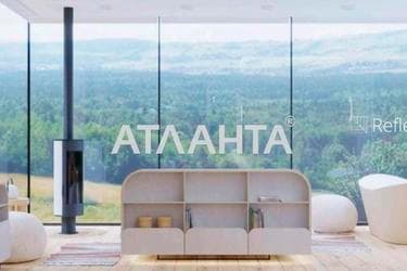 Дом по адресу ул. Крушельницкой Соломии (площадь 30 м²) - Atlanta.ua - imageAlt 14