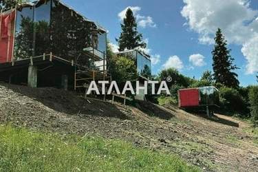 Дом по адресу ул. Крушельницкой Соломии (площадь 30 м²) - Atlanta.ua - imageAlt 15