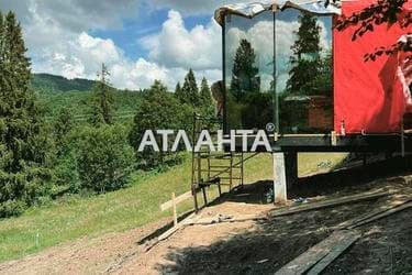 Дом по адресу ул. Крушельницкой Соломии (площадь 30 м²) - Atlanta.ua - imageAlt 16