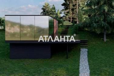 Дом по адресу ул. Крушельницкой Соломии (площадь 30 м²) - Atlanta.ua - imageAlt 17