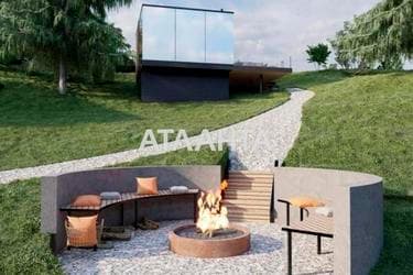 Дом по адресу ул. Крушельницкой Соломии (площадь 30 м²) - Atlanta.ua - imageAlt 18