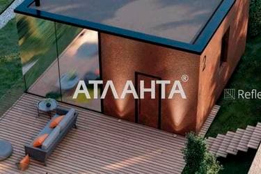 Дом по адресу ул. Крушельницкой Соломии (площадь 30 м²) - Atlanta.ua - imageAlt 19