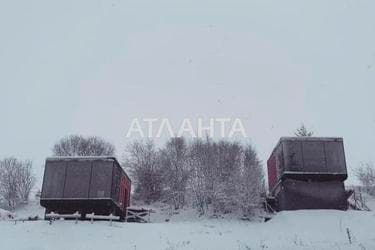 Дом по адресу ул. Крушельницкой Соломии (площадь 30 м²) - Atlanta.ua - imageAlt 21