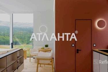 Дом по адресу ул. Крушельницкой Соломии (площадь 30 м²) - Atlanta.ua - imageAlt 22