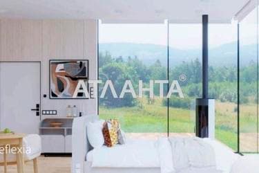 Дом по адресу ул. Крушельницкой Соломии (площадь 30 м²) - Atlanta.ua - imageAlt 23