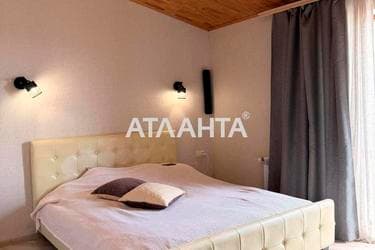 2-комнатная квартира по адресу ул. Дача Ковалевского (площадь 49 м²) - Atlanta.ua - фото 11