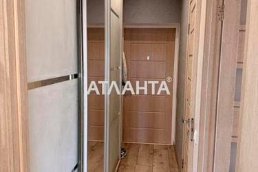 2-комнатная квартира по адресу ул. Дача Ковалевского (площадь 49 м²) - Atlanta.ua - фото 13