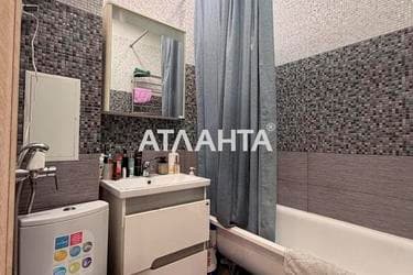 2-комнатная квартира по адресу ул. Дача Ковалевского (площадь 49 м²) - Atlanta.ua - фото 14