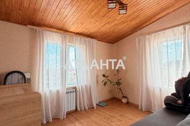 2-комнатная квартира по адресу ул. Дача Ковалевского (площадь 49 м²) - Atlanta.ua - фото 15