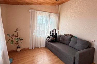 2-комнатная квартира по адресу ул. Дача Ковалевского (площадь 49 м²) - Atlanta.ua - фото 16