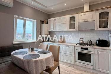 2-комнатная квартира по адресу ул. Дача Ковалевского (площадь 49 м²) - Atlanta.ua - фото 19