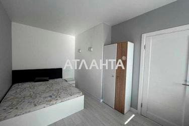 1-кімнатна квартира за адресою вул. Лінкольна (площа 36,1 м²) - Atlanta.ua - фото 15