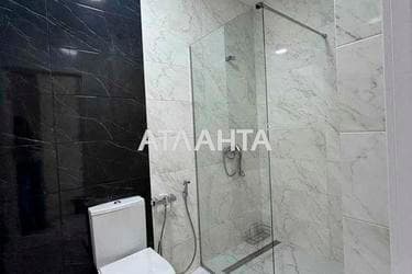 1-кімнатна квартира за адресою вул. Лінкольна (площа 36,1 м²) - Atlanta.ua - фото 16