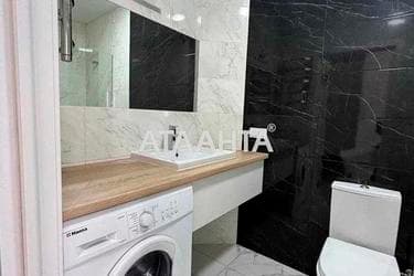 1-кімнатна квартира за адресою вул. Лінкольна (площа 36,1 м²) - Atlanta.ua - фото 17