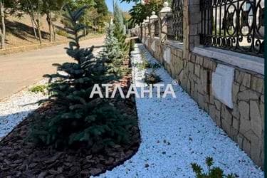 Дом по адресу ул. Лазурная (площадь 530 м²) - Atlanta.ua - фото 17