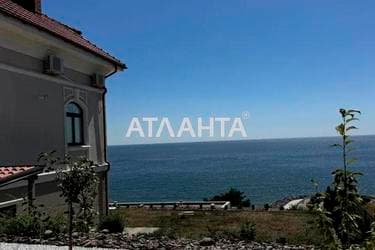 Дом по адресу ул. Лазурная (площадь 530 м²) - Atlanta.ua - фото 18