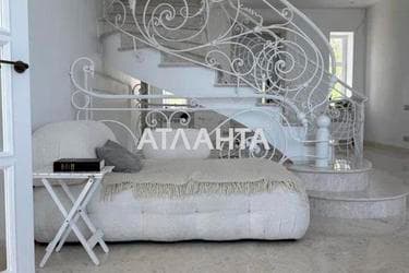 Дом по адресу ул. Лазурная (площадь 530 м²) - Atlanta.ua - фото 22