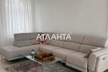 Дом по адресу ул. Лазурная (площадь 530 м²) - Atlanta.ua - фото 23