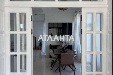 Дом по адресу ул. Лазурная (площадь 530 м²) - Atlanta.ua - фото 24