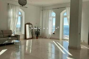 Дом по адресу ул. Лазурная (площадь 530 м²) - Atlanta.ua - фото 25