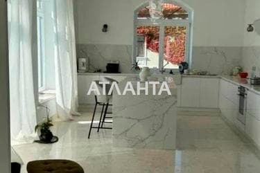 Дом по адресу ул. Лазурная (площадь 530 м²) - Atlanta.ua - фото 26